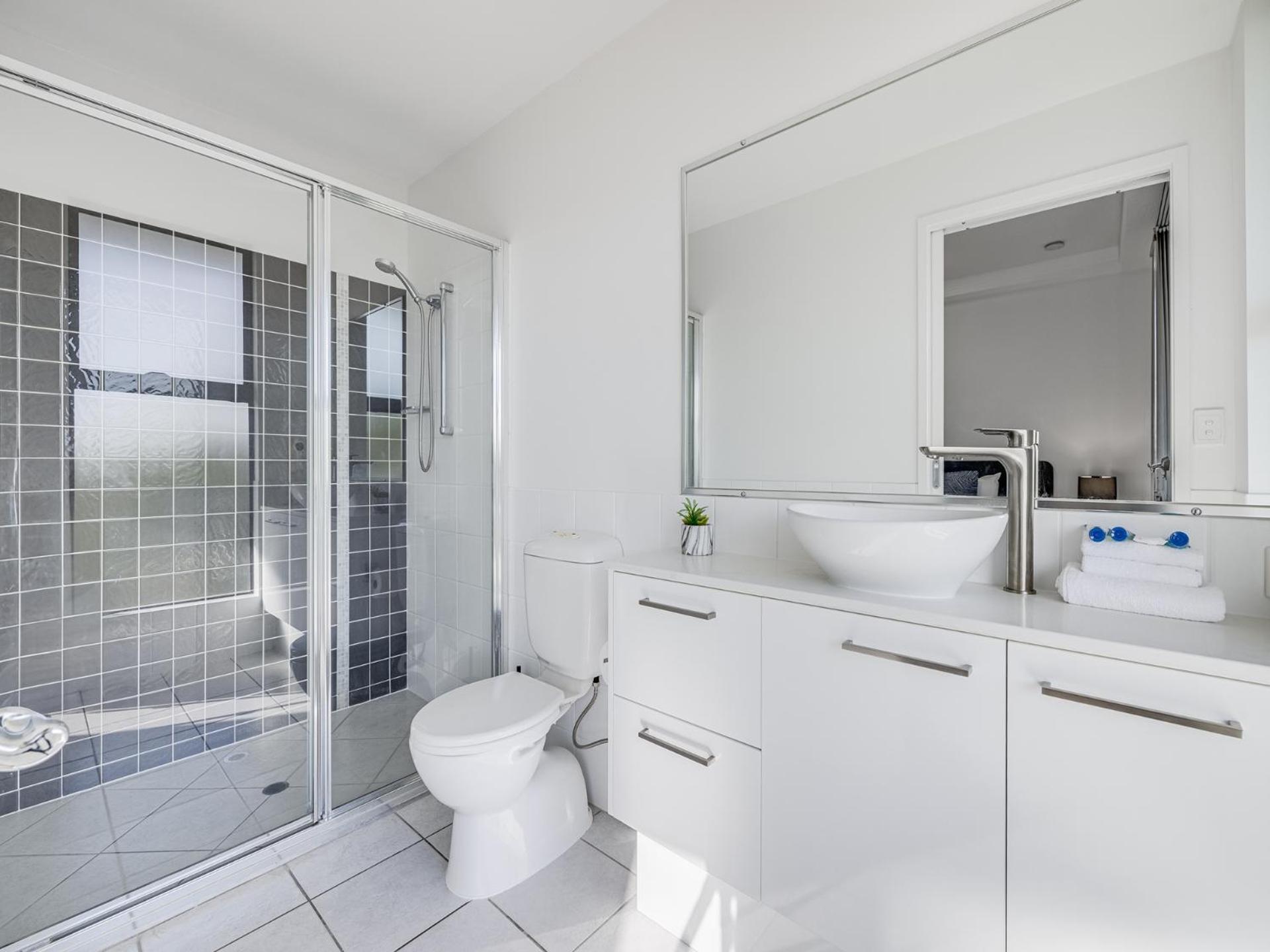 Meridian Alex Beach Apartments Александра Хедленд Екстериор снимка