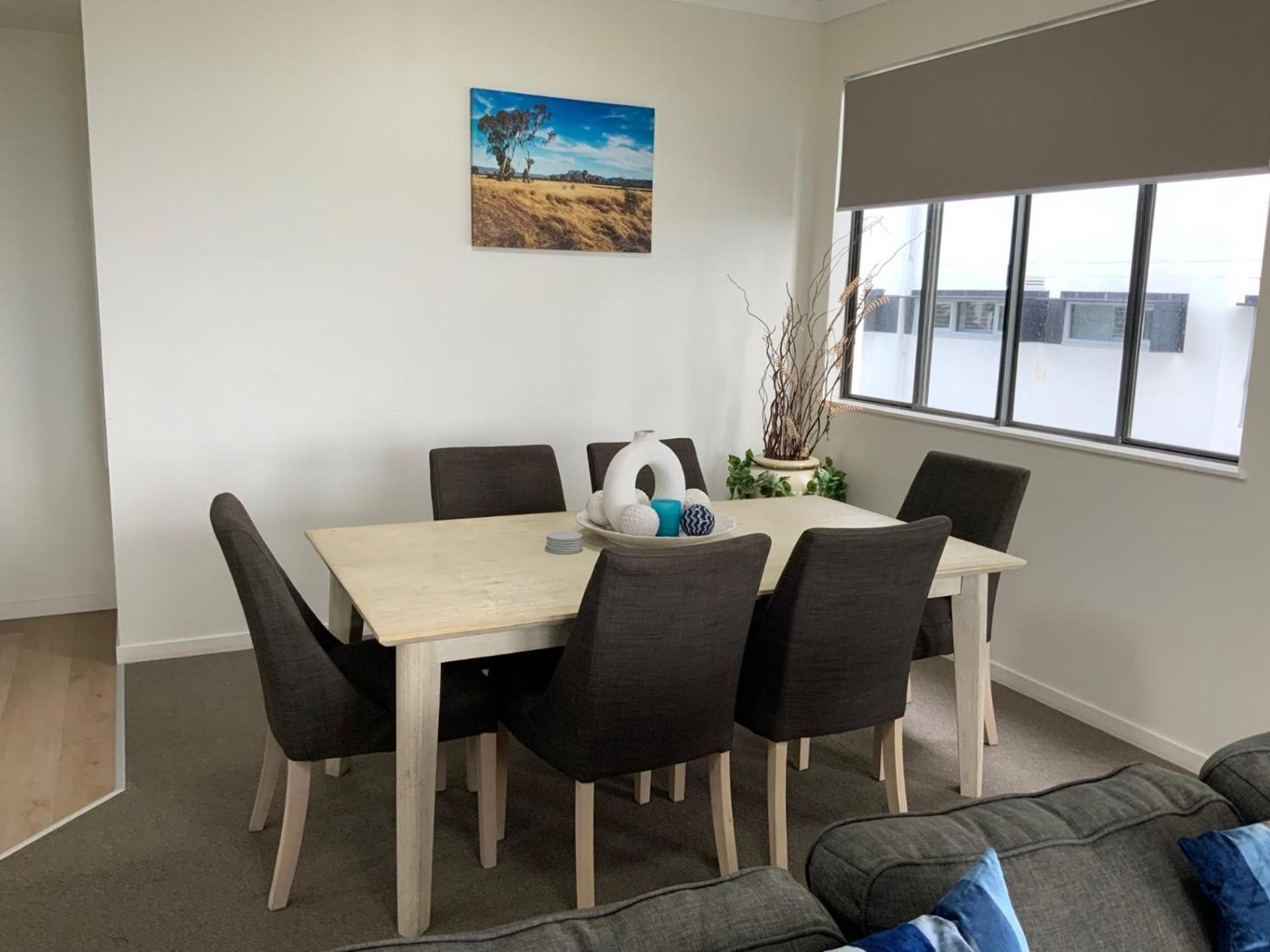 Meridian Alex Beach Apartments Александра Хедленд Екстериор снимка